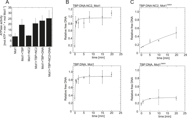 Figure 3.