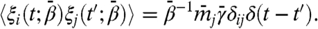 graphic file with name pnas.0914540107eq32.jpg