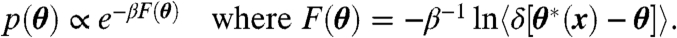 graphic file with name pnas.0914540107eq27.jpg