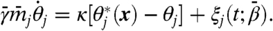 graphic file with name pnas.0914540107eq31.jpg