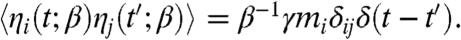 graphic file with name pnas.0914540107eq29.jpg