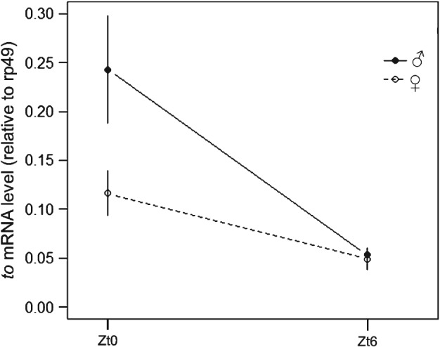 PHEN-12134-FIG-0006-b