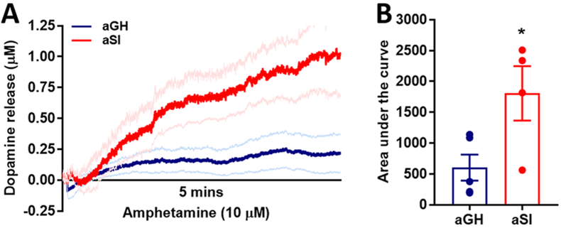 Figure 7.