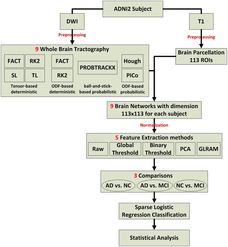 FIGURE 1