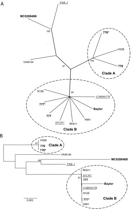 FIG. 3.