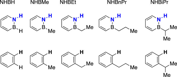 Scheme 3