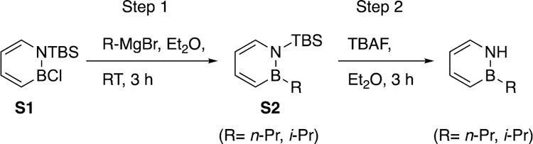 Scheme 5