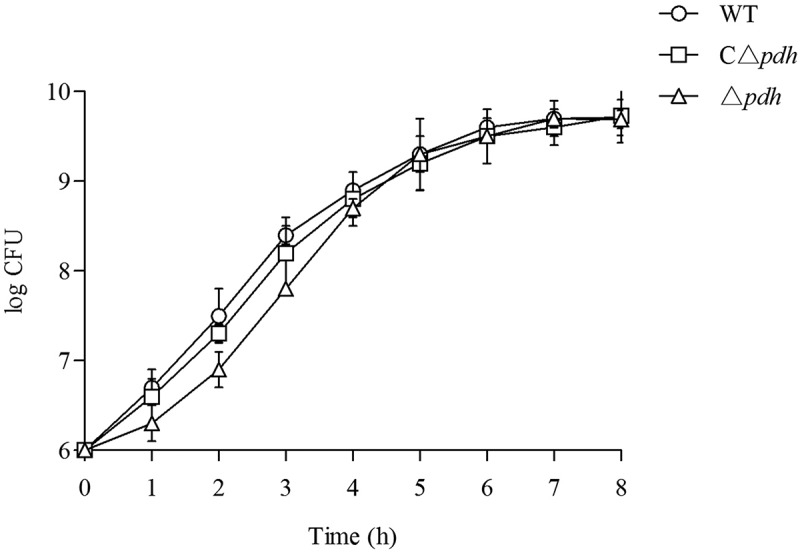 Figure 1.