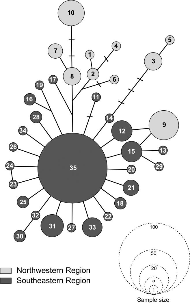 Fig. 4