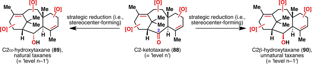 Figure 24