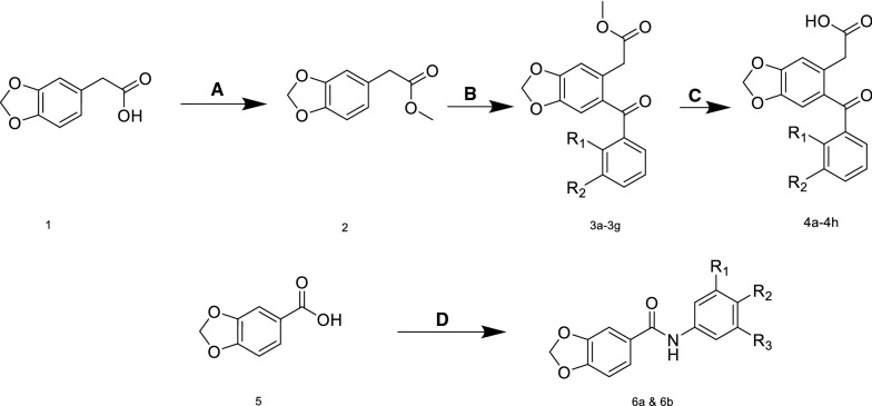 Scheme 1