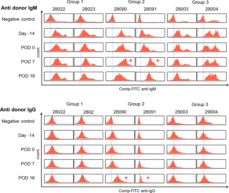 Fig 7: