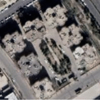 graphic file with name 10901_2023_10035_Figo_HTML.gif