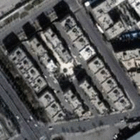 graphic file with name 10901_2023_10035_Figk_HTML.gif