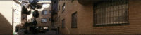 graphic file with name 10901_2023_10035_Figd_HTML.gif