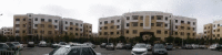graphic file with name 10901_2023_10035_Figb_HTML.gif