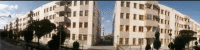 graphic file with name 10901_2023_10035_Figj_HTML.gif