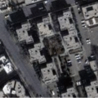 graphic file with name 10901_2023_10035_Figq_HTML.gif