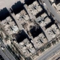 graphic file with name 10901_2023_10035_Figm_HTML.gif