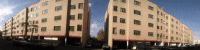 graphic file with name 10901_2023_10035_Figh_HTML.gif