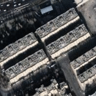 graphic file with name 10901_2023_10035_Figg_HTML.gif