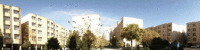 graphic file with name 10901_2023_10035_Figl_HTML.gif