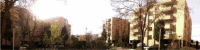 graphic file with name 10901_2023_10035_Fign_HTML.gif