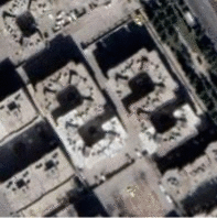 graphic file with name 10901_2023_10035_Figc_HTML.gif