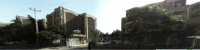 graphic file with name 10901_2023_10035_Figr_HTML.gif