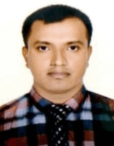 graphic file with name GCH2-9-2500004-g003.gif