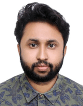 graphic file with name GCH2-9-2500004-g006.gif