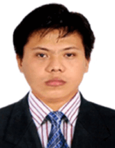 graphic file with name GCH2-9-2500004-g011.gif