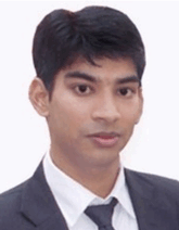 graphic file with name GCH2-9-2500004-g007.gif