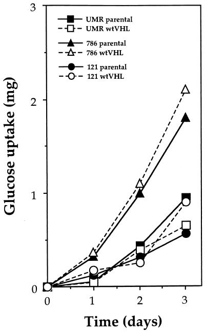 FIG. 7