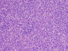 Fig. 6