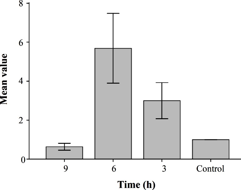 Fig. 3