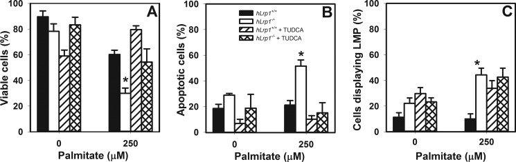 FIGURE 9.