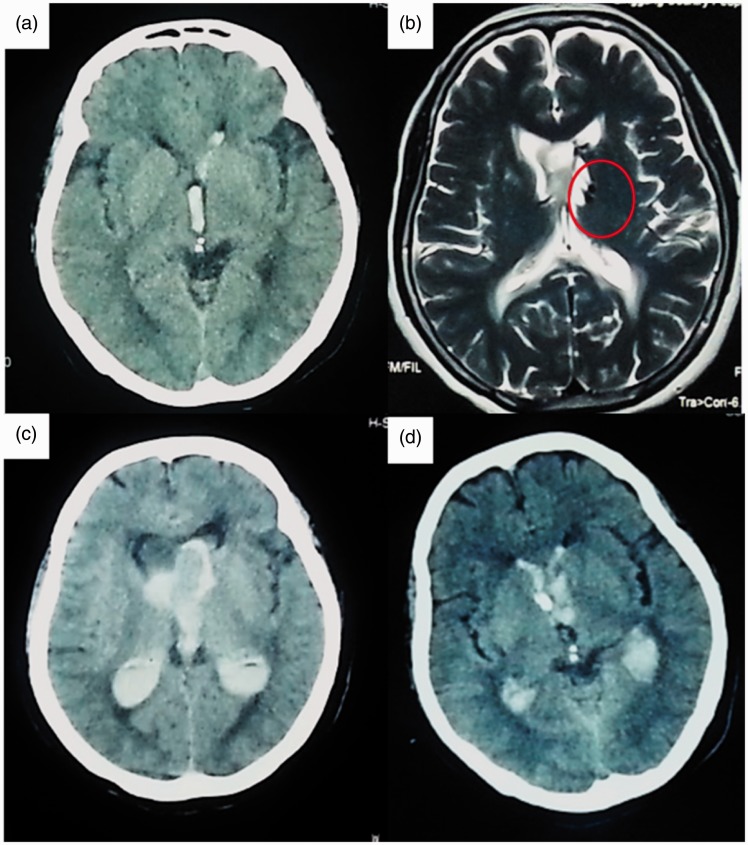 Figure 1.