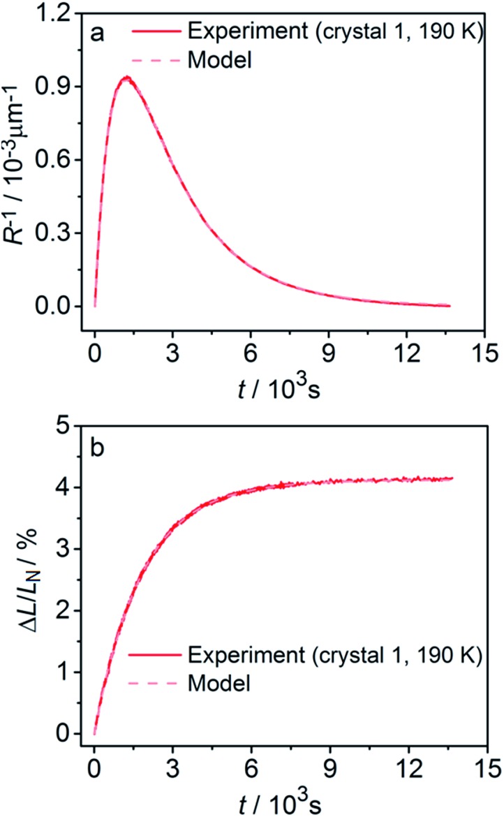 Fig. 11