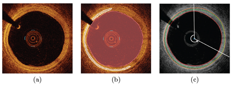 Figure 4: