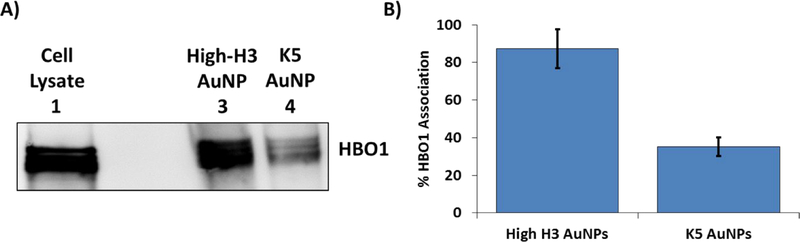 Figure 5: