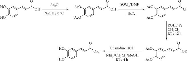 Figure 9