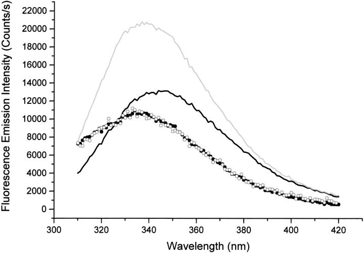 Fig. 11.