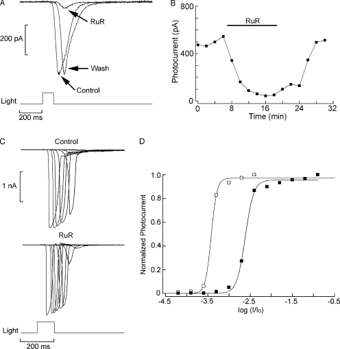 Figure 9.