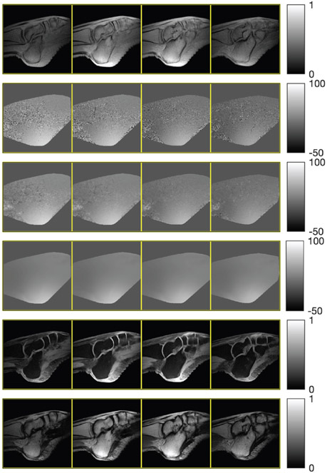 Fig. 10.