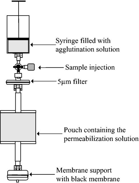 FIG. 1.