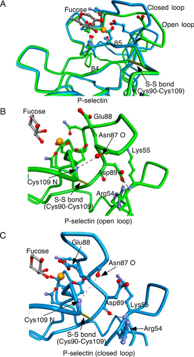 FIGURE 7.