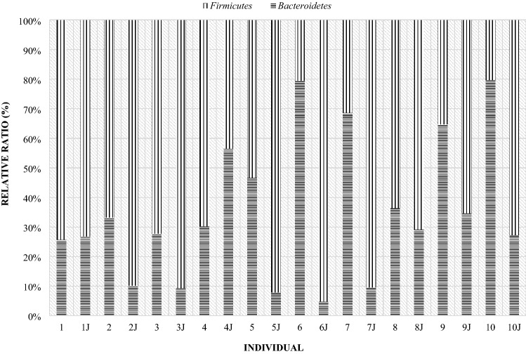 Figure 19