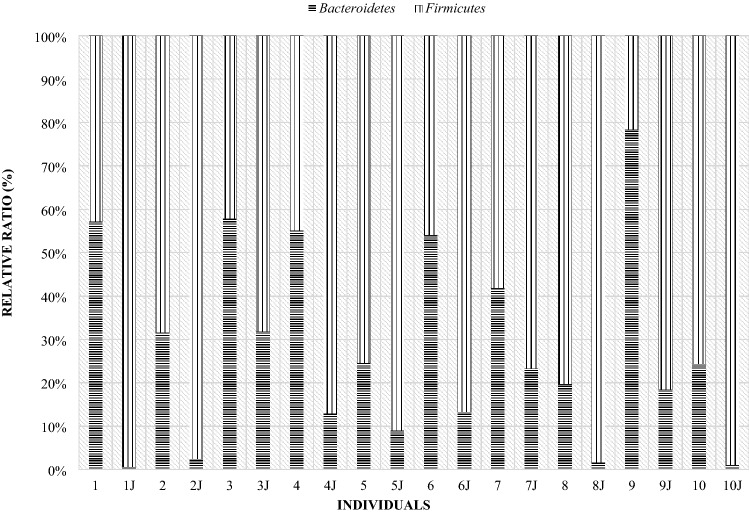 Figure 17