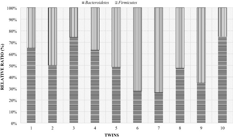 Figure 20